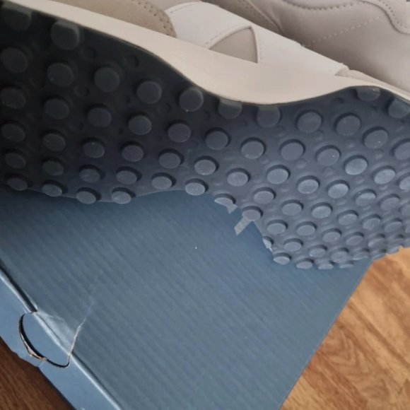 new balance trainers main image 7